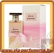 Lanvin Jeanne illatcsal�d