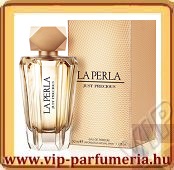 La Perla Just Precious