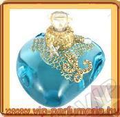 Lolita Lempicka L
