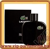 L.12.12. Black