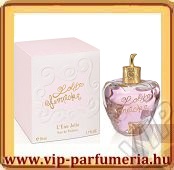 Lolita Lempicka L Eau Jolie