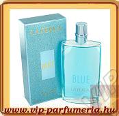 La Perla Blue
