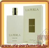 La Perla Creation