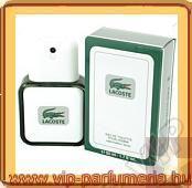 Original Lacoste