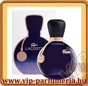 Eau De Lacoste Sensuelle