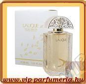 Lalique Lalique Woman