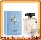 Lanvin Me