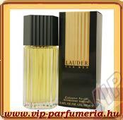 Est�e Lauder Lauder