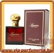 Ralph Lauren Lauren