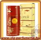 YSL Opium L�gendes de Chine