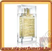Life Threads illatcsal�d