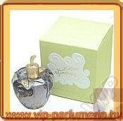 Lolita Lempicka illatcsal�d