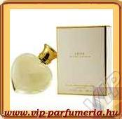 Ralph Lauren Love
