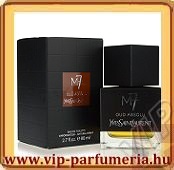 M7 Oud Absolu