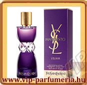 Manifesto l'Elixir