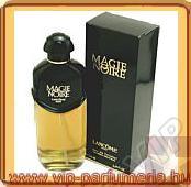 Lancome Magie Noire
