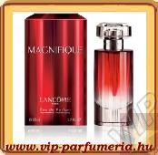 Magnifique (EDP)