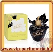 Midnight Couture Black Eau de Minuit