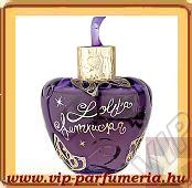 Lolita Lempicka Minuit Midnight Illatcsal�d