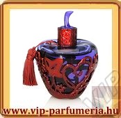 Eau de Minuit Midnight