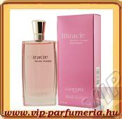 Lancome Miracle Tendre Voyage