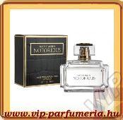 Ralph Lauren Notorious