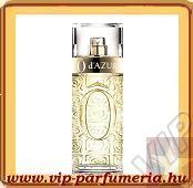 O d`Azur
