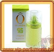 Lancome O illatcsal�d