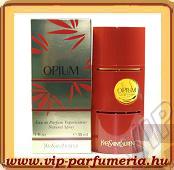 YSL Opium illatcsal�d