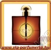 YSL Opium (EDP) 2010