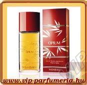 YSL Opium (EDT)