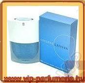Lanvin Oxygene