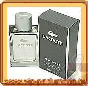 Pour Homme
