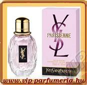 YSL Parisienne illatcsal�d
