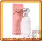 Est�e Lauder Pleasures