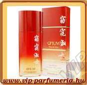 YSL Opium Po�sie de Chine Eau d' Orient