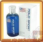 Ralph Lauren Polo Sport