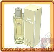 Pour Femme