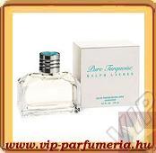 Ralph Lauren Pure Turquoise