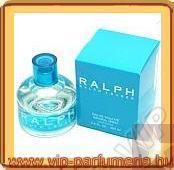 Ralph Lauren Ralph illatcsal�d