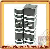 YSL Rive Gauche illatcsal�d