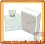 Ralph Lauren Romance