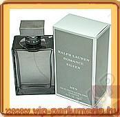  Ralph Lauren Romance Silver