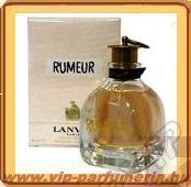 Lanvin Rumeur