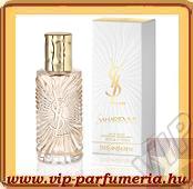 YSL Saharienne