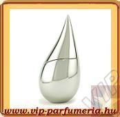 Silver Rain