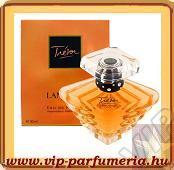 Lancome Tresor (EDP)
