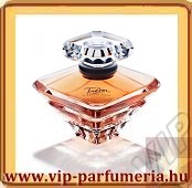 Lancome Tresor L'Absolu Desir