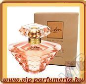 Lancome Tresor (EDT)