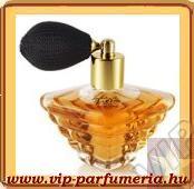 Lancome Tresor Elixir